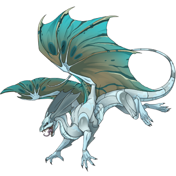 dragon?age=1&body=74&bodygene=20&breed=3&element=6&eyetype=8&gender=1&tert=99&tertgene=12&winggene=24&wings=124&auth=cdce8a86708a7b4da603560849137b558a5c8e76&dummyext=prev.png