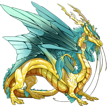 dragon?age=1&body=43&bodygene=7&breed=8&element=4&eyetype=0&gender=0&tert=46&tertgene=18&winggene=20&wings=30&auth=cdd346db8d0b062f8fcf81d4033851c928661459&dummyext=prev.png