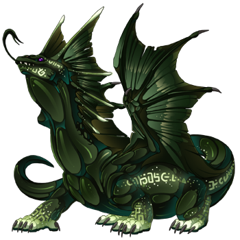 dragon?age=1&body=81&bodygene=17&breed=14&element=7&eyetype=0&gender=0&tert=144&tertgene=14&winggene=17&wings=34&auth=cdd68b15986718b98ae480458bdbb379beb503b5&dummyext=prev.png