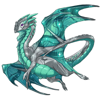 dragon?age=1&body=5&bodygene=24&breed=11&element=7&eyetype=0&gender=0&tert=152&tertgene=10&winggene=25&wings=152&auth=cdf7bae3cbe3cd0dd63003d4e1439f4bd03a6d84&dummyext=prev.png