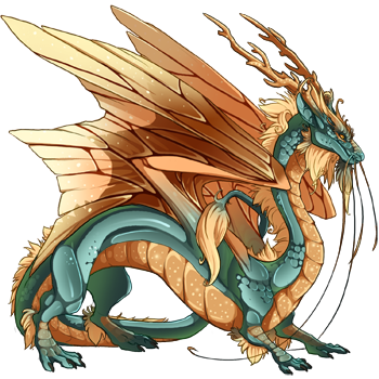 dragon?age=1&body=100&bodygene=17&breed=8&element=11&eyetype=0&gender=0&tert=105&tertgene=10&winggene=20&wings=105&auth=cdf979679c9aa5e18462ccf58d23c5cd3c26f618&dummyext=prev.png