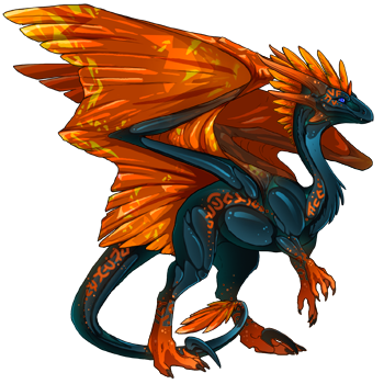 dragon?age=1&body=96&bodygene=17&breed=10&element=4&gender=1&tert=133&tertgene=14&winggene=8&wings=133&auth=cdfa4130bf442b0ffda36203e2c85b2a58013c99&dummyext=prev.png