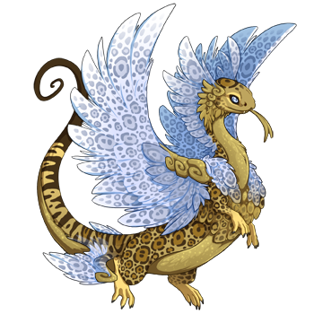 dragon?age=1&body=41&bodygene=19&breed=12&element=6&gender=0&tert=41&tertgene=10&winggene=19&wings=3&auth=cdfb6759d170824945a5950b486bef19c84d959f&dummyext=prev.png