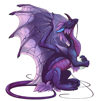 dragon?age=1&body=20&bodygene=1&breed=4&element=9&gender=1&tert=65&tertgene=12&winggene=20&wings=23&auth=ce04bc22360921981bafbeeb3b189dd6ca6b21c1&dummyext=prev.png