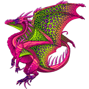 dragon?age=1&body=170&bodygene=21&breed=5&element=5&eyetype=0&gender=1&tert=6&tertgene=0&winggene=19&wings=130&auth=ce101372cf23b1d33462c357067d28d018cf3683&dummyext=prev.png