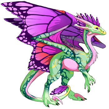 dragon?age=1&body=31&bodygene=11&breed=10&element=7&gender=1&tert=67&tertgene=10&winggene=13&wings=69&auth=ce1478a0a884e2922ff2473fe908cfcb99dc82c9&dummyext=prev.png