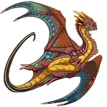 dragon?age=1&body=107&bodygene=15&breed=11&element=2&gender=1&tert=75&tertgene=10&winggene=16&wings=94&auth=ce15b2d259f45b50cc4e4f6b283dd0ebf3357333&dummyext=prev.png