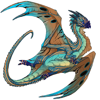 dragon?age=1&body=29&bodygene=21&breed=11&element=4&eyetype=0&gender=1&tert=7&tertgene=8&winggene=24&wings=50&auth=ce17e11cf432926c56a4455ff9d7373619a2a488&dummyext=prev.png