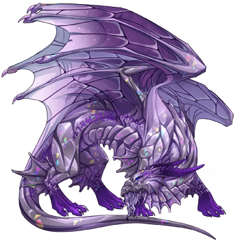 dragon?age=1&body=137&bodygene=7&breed=2&element=4&gender=0&tert=175&tertgene=14&winggene=20&wings=15&auth=ce27be3a80ab4da5fe506e0bddbae35d5679aeaf&dummyext=prev.png