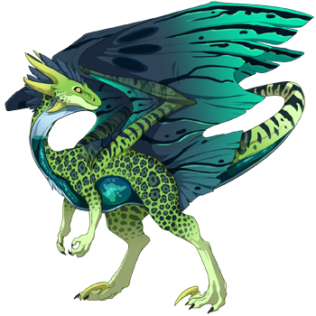 dragon?age=1&body=101&bodygene=19&breed=10&element=8&eyetype=0&gender=0&tert=141&tertgene=18&winggene=24&wings=26&auth=ce30f86cf621e8cefe2f86520a41222abffe43bb&dummyext=prev.png