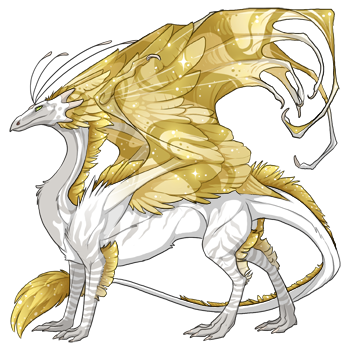 dragon?age=1&body=2&bodygene=18&breed=13&element=3&eyetype=0&gender=0&tert=56&tertgene=0&winggene=25&wings=1&auth=ce390fb13cb5744cb96b7850a18caa6d854a88b8&dummyext=prev.png