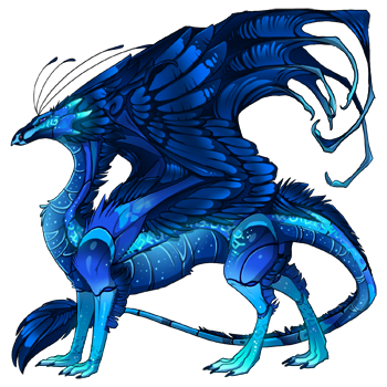 dragon?age=1&body=90&bodygene=20&breed=13&element=4&gender=0&tert=89&tertgene=14&winggene=17&wings=136&auth=ce4979a33e2bb70b7830dc88ef66db76d231a069&dummyext=prev.png