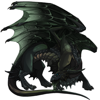 dragon?age=1&body=10&bodygene=1&breed=2&element=5&eyetype=2&gender=0&tert=10&tertgene=15&winggene=20&wings=176&auth=ce4b03c3cf5b67d640c33cbc657e59cc3937df41&dummyext=prev.png