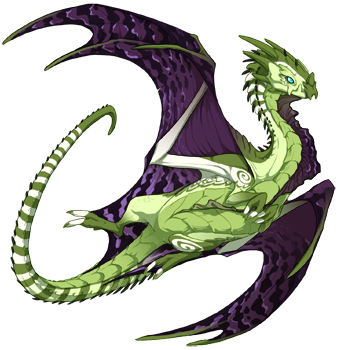 dragon?age=1&body=144&bodygene=10&breed=11&element=5&gender=1&tert=81&tertgene=8&winggene=11&wings=127&auth=ce512ec02f9de5df64bb65a1c2771a5905c31a90&dummyext=prev.png