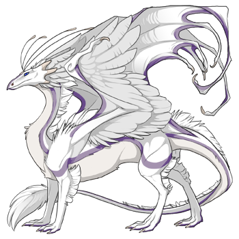 dragon?age=1&body=2&bodygene=0&breed=13&element=4&eyetype=0&gender=0&tert=137&tertgene=13&winggene=0&wings=2&auth=ce51c0cae59d9f86a6a1cba2e8b16c1f6b33c014&dummyext=prev.png