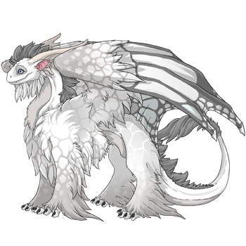 dragon?age=1&body=2&bodygene=12&breed=6&element=6&gender=1&tert=2&tertgene=12&winggene=13&wings=2&auth=ce5622e561514212167d571f6cedc6e5fda5a733&dummyext=prev.png