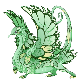 dragon?age=1&body=31&bodygene=13&breed=12&element=9&eyetype=1&gender=1&tert=31&tertgene=10&winggene=13&wings=31&auth=ce5729cc047ddc754a7ab2b22fbb7e136de861b8&dummyext=prev.png