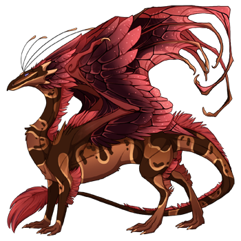 dragon?age=1&body=156&bodygene=23&breed=13&element=7&eyetype=2&gender=0&tert=137&tertgene=0&winggene=20&wings=63&auth=ce6154180d56ea2f7331c9b3b67524634989ec15&dummyext=prev.png