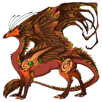 dragon?age=1&body=48&bodygene=10&breed=13&element=10&eyetype=5&gender=0&tert=75&tertgene=8&winggene=8&wings=122&auth=ce65ef6da9de6670bf2886a0f4852eecca3e774e&dummyext=prev.png