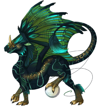 dragon?age=1&body=134&bodygene=23&breed=4&element=11&eyetype=0&gender=0&tert=41&tertgene=14&winggene=22&wings=38&auth=ce68c7d31d23764d642e52473e88e7b7aa6c3b4c&dummyext=prev.png