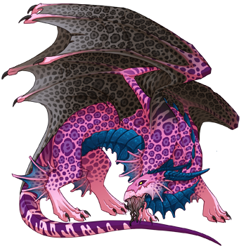 dragon?age=1&body=66&bodygene=19&breed=2&element=8&gender=0&tert=27&tertgene=10&winggene=19&wings=53&auth=ce6acc41c3265f8e9d16f9b91037c3e5a38e5938&dummyext=prev.png