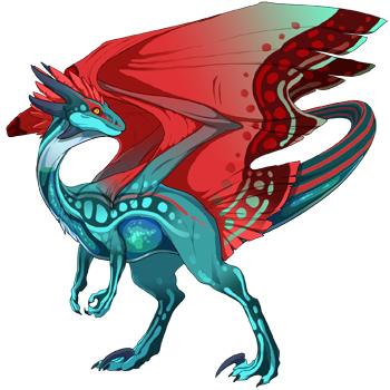 dragon?age=1&body=149&bodygene=15&breed=10&element=11&eyetype=0&gender=0&tert=78&tertgene=18&winggene=16&wings=168&auth=ce7b5499eba8bf929da41b2c95b7cf14f06c77f8&dummyext=prev.png