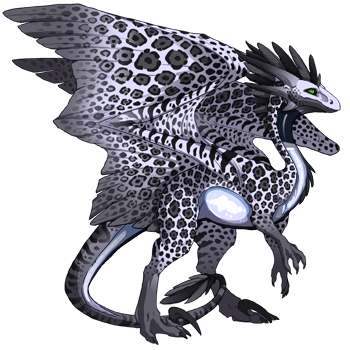 dragon?age=1&body=131&bodygene=19&breed=10&element=10&eyetype=0&gender=1&tert=131&tertgene=18&winggene=19&wings=131&auth=ce7de7973d040069129301ab6e4fde11c85d63b4&dummyext=prev.png