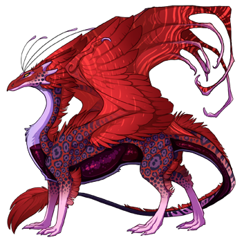 dragon?age=1&body=132&bodygene=19&breed=13&element=11&gender=0&tert=121&tertgene=18&winggene=21&wings=62&auth=ce8b23878bb807095da45c0c160044798a5b8df2&dummyext=prev.png