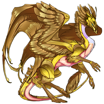 dragon?age=1&body=42&bodygene=20&breed=13&element=5&eyetype=0&gender=1&tert=44&tertgene=18&winggene=17&wings=167&auth=ce8ea1ce3288f0e2d05d27b71f2a60c18c5ed581&dummyext=prev.png