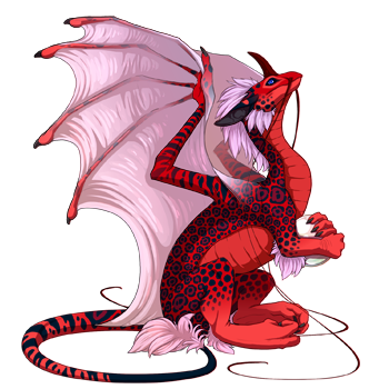 dragon?age=1&body=86&bodygene=19&breed=4&element=4&gender=1&tert=168&tertgene=5&winggene=1&wings=67&auth=ce9134c74f9bfe82e026e33b28761a1ac90a396f&dummyext=prev.png