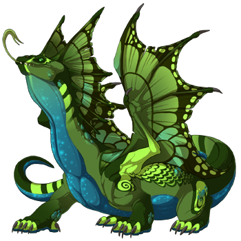 dragon?age=1&body=37&bodygene=10&breed=14&element=10&gender=0&tert=29&tertgene=10&winggene=13&wings=37&auth=ce99099264d0886bea41ff50910c0f0472cd7e55&dummyext=prev.png