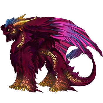 dragon?age=1&body=72&bodygene=17&breed=6&element=8&eyetype=1&gender=1&tert=128&tertgene=14&winggene=22&wings=65&auth=cea104e42d4026e45cd625adaf4b5be7283a7a14&dummyext=prev.png