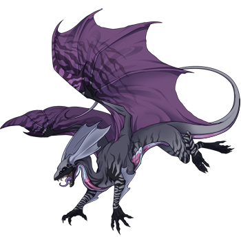 dragon?age=1&body=98&bodygene=18&breed=3&element=7&eyetype=3&gender=1&tert=73&tertgene=18&winggene=18&wings=119&auth=ceafa18918607ce584ea74223182c7c13cf6d449&dummyext=prev.png