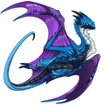 dragon?age=1&body=28&bodygene=18&breed=11&element=6&gender=1&tert=27&tertgene=18&winggene=17&wings=16&auth=ceb5f547849d7f19247138945f26a9546db39c0e&dummyext=prev.png