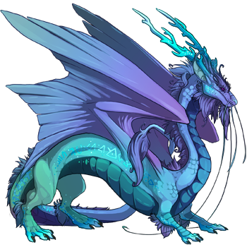 dragon?age=1&body=22&bodygene=1&breed=8&element=7&eyetype=0&gender=0&tert=89&tertgene=14&winggene=1&wings=19&auth=cec327d6a380284691b63816670cec09983f002e&dummyext=prev.png