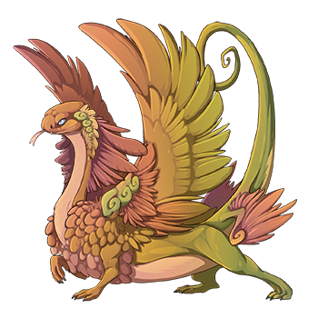 dragon?age=1&body=50&bodygene=1&breed=12&element=6&gender=1&tert=50&tertgene=0&winggene=1&wings=50&auth=ced0f102d2bf7f550fcb11b2b35ebb132e5e35ca&dummyext=prev.png