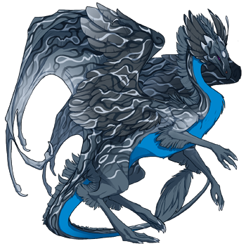 dragon?age=1&body=25&bodygene=14&breed=13&element=7&gender=1&tert=28&tertgene=5&winggene=15&wings=25&auth=ced81be9f1f274654d08f09a60fc96330b4c3dbc&dummyext=prev.png