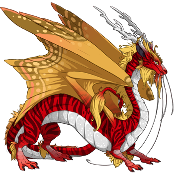 dragon?age=1&body=86&bodygene=2&breed=8&element=8&gender=0&tert=2&tertgene=10&winggene=16&wings=45&auth=cedc3b93a9205d250df76ea3826ccae0981410e2&dummyext=prev.png