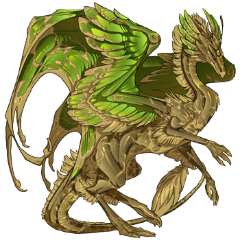 dragon?age=1&body=41&bodygene=17&breed=13&element=9&gender=1&tert=41&tertgene=6&winggene=17&wings=39&auth=cee3a9583ddb3d46d79592f5630064dfdcb10558&dummyext=prev.png