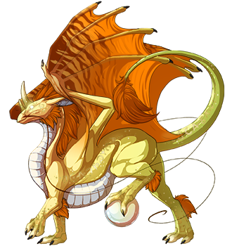 dragon?age=1&body=140&bodygene=1&breed=4&element=8&eyetype=7&gender=0&tert=43&tertgene=14&winggene=18&wings=84&auth=cefa6bfb8afc002ac88868d9e67a929628182af2&dummyext=prev.png