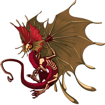 dragon?age=1&body=161&bodygene=0&breed=1&element=11&gender=0&tert=44&tertgene=20&winggene=0&wings=124&auth=cefd1ca38ee6c02ba674ba2402e63f6581639f49&dummyext=prev.png