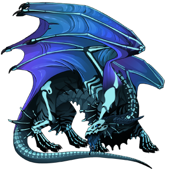 dragon?age=1&body=96&bodygene=18&breed=2&element=4&eyetype=2&gender=0&tert=99&tertgene=20&winggene=1&wings=21&auth=cf052fc3bf8feaf34402170ff9df06b86216fdb6&dummyext=prev.png