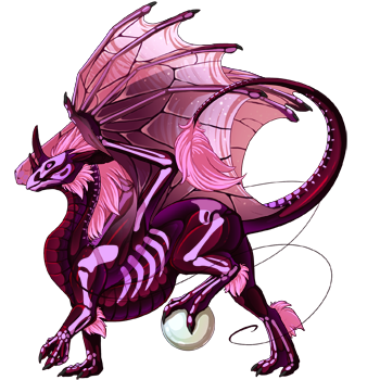 dragon?age=1&body=72&bodygene=17&breed=4&element=9&gender=0&tert=109&tertgene=20&winggene=20&wings=66&auth=cf080dc59911c0493a7d50beb2a8cd5c632f09da&dummyext=prev.png