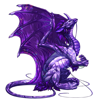 dragon?age=1&body=18&bodygene=7&breed=4&element=7&gender=1&tert=111&tertgene=0&winggene=8&wings=175&auth=cf085832ce3cd985cf2f1a8c38efd1e3bc0119a3&dummyext=prev.png