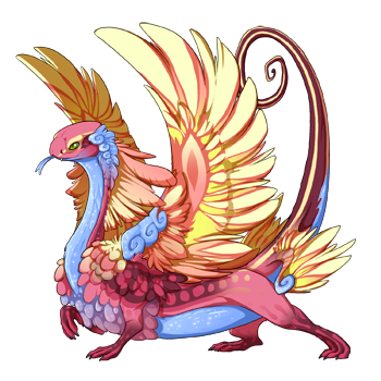 dragon?age=1&body=164&bodygene=15&breed=12&element=3&eyetype=1&gender=1&tert=23&tertgene=10&winggene=22&wings=128&auth=cf0c6b2fe51f2ada0adad781d4d20c45d4f8144c&dummyext=prev.png