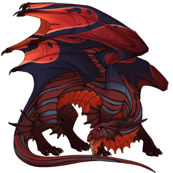 dragon?age=1&body=61&bodygene=22&breed=2&element=11&eyetype=0&gender=0&tert=58&tertgene=5&winggene=23&wings=62&auth=cf0c71b9cdc167309a94cd9e864e1bcd9bb58c6a&dummyext=prev.png