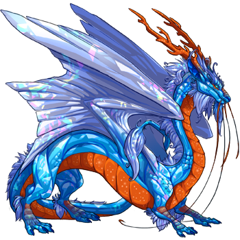 dragon?age=1&body=28&bodygene=7&breed=8&element=5&gender=0&tert=48&tertgene=10&winggene=8&wings=3&auth=cf0e42ee9b132f6168f8cc0f6a28405ba1370f6a&dummyext=prev.png