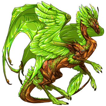 dragon?age=1&body=56&bodygene=7&breed=13&element=6&gender=1&tert=39&tertgene=14&winggene=8&wings=39&auth=cf0f3110c9caf4f801f07c4543783f8c299c62cd&dummyext=prev.png