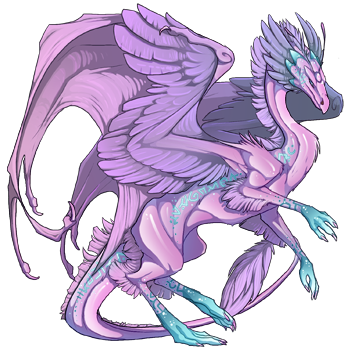 dragon?age=1&body=85&bodygene=17&breed=13&element=6&eyetype=1&gender=1&tert=99&tertgene=14&winggene=1&wings=15&auth=cf11788c6202c7583f1a1e2d6175e0aff5eb8286&dummyext=prev.png