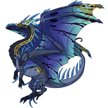 dragon?age=1&body=126&bodygene=18&breed=5&element=5&eyetype=6&gender=1&tert=104&tertgene=21&winggene=24&wings=174&auth=cf18abc1a92c3a5a1a08dd1876605424526a4364&dummyext=prev.png